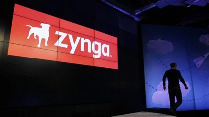 6 dự đoán sốc cho ngành công nghệ 2013 ảnh 1