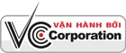 Vccorp.vn - Công ty cổ phần truyền thông Việt Nam