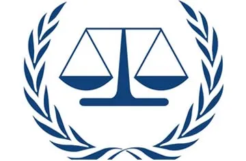 ICC đạt thỏa thuận về khái niệm "tội ác xâm lược" ảnh 1