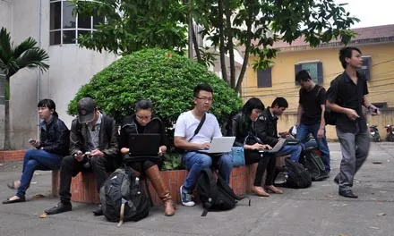 Trực tiếp phiên xử phúc thẩm sát thủ Lê Văn Luyện: Còn nhiều tình tiết khất tất chưa làm rõ ảnh 5 Trực tiếp phiên xử phúc thẩm sát thủ Lê Văn Luyện: Còn nhiều tình tiết khất tất chưa làm rõ ảnh 5