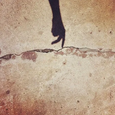 Tìm hiểu chức năng Refresh và Reset trên Windows 8 ảnh 4 Tìm hiểu chức năng Refresh và Reset trên Windows 8 ảnh 4