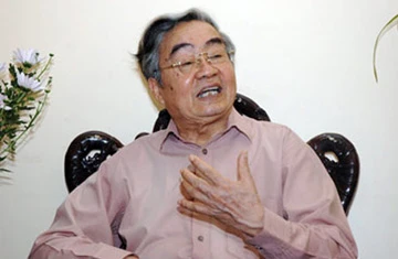 Vụ nhốt trẻ vào thang máy: Sai lầm sư phạm nghiêm trọng ảnh 1 Vụ nhốt trẻ vào thang máy: Sai lầm sư phạm nghiêm trọng ảnh 1