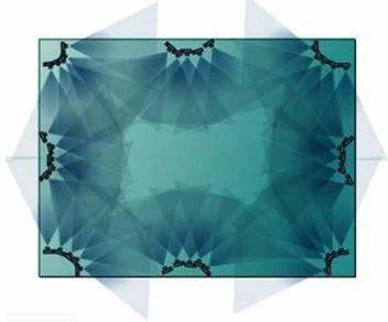 Và 5-10 bức từ mỗi góc phòng và cạnh phòng. Và 5-10 bức từ mỗi góc phòng và cạnh phòng.