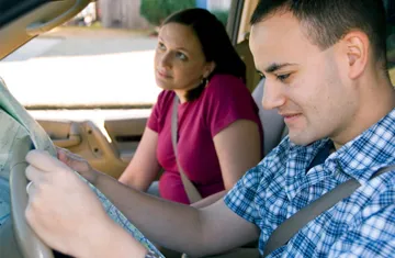 Giải mã 10 bí ẩn của đàn ông (1) ảnh 1 Giải mã 10 bí ẩn của đàn ông (1) ảnh 1