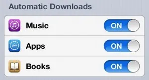 21 tính năng iPhone 5 bị ẩn đi ảnh 6 21 tính năng iPhone 5 bị ẩn đi ảnh 6