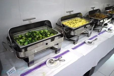 Điện thoại Meizu thế hệ mới thách thức iPhone 5 ảnh 8 Điện thoại Meizu thế hệ mới thách thức iPhone 5 ảnh 8