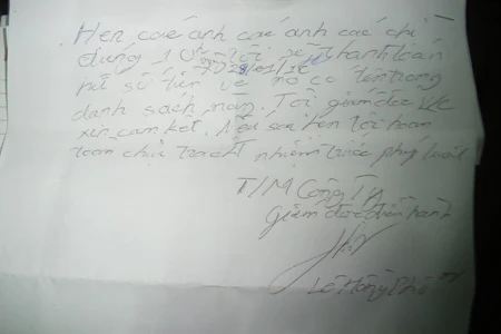 10h sáng nay, hàng không Indochina bắt đầu trả lại tiền vé ảnh 2