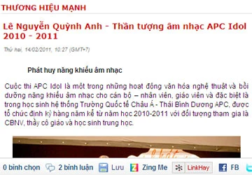 Vietnam's got talent tập 7: Mẹ của thí sinh bị ép “cướp” diễn đàn? ảnh 2