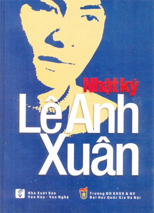 Lê Anh Xuân: Cuộc đời đẹp như thơ! ảnh 1