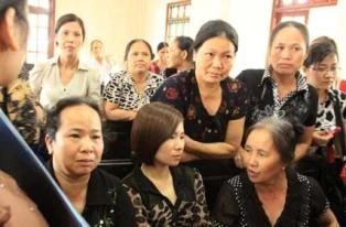 Không đơn độc ảnh 1