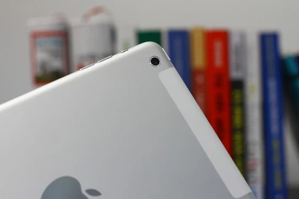iPad mini 4G “sụt” giá, còn 14,5 triệu đồng ảnh 5