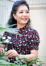 Những ngôi sao một thời: Lặng lẽ bỏ cuộc chơi ảnh 6 Những ngôi sao một thời: Lặng lẽ bỏ cuộc chơi ảnh 6