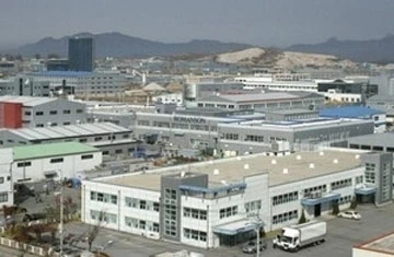 Triều Tiên cảnh báo đóng biên giới với Hàn Quốc ảnh 1