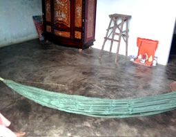 Người cha ác độc ảnh 1