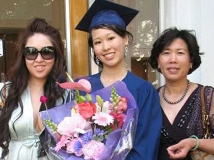 Xác nữ sinh phân hủy 3 tuần trong bể nước khách sạn ảnh 3