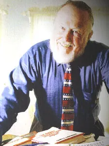 California sẽ bị siêu động đất 9,2 độ richter trước ngày 26.3? ảnh 1 California sẽ bị siêu động đất 9,2 độ richter trước ngày 26.3? ảnh 1