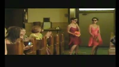 Những video clip được xem nhiều nhất trên YouTube trong năm 2009 ảnh 3