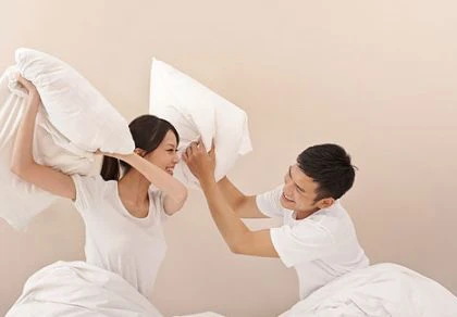 Cú sốc tiền hôn nhân ảnh 1