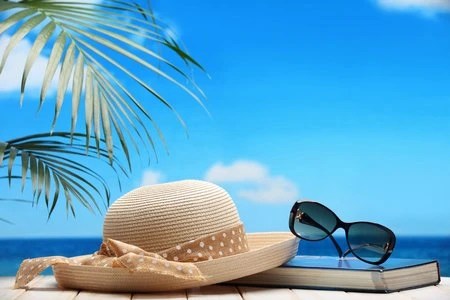 “Giải nhiệt” mùa hè với bộ hình nền tuyệt đẹp dành cho Windows ảnh 11