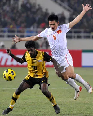 AFF Cup 2012 được phát trực tiếp trên YouTube ảnh 1 AFF Cup 2012 được phát trực tiếp trên YouTube ảnh 1