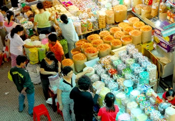 Luật Bảo vệ quyền lợi người tiêu dùng: Thua kiện cũng không mất án phí ảnh 1