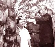 Đồng chí Lê Duẩn và những ngày "nằm vùng" ở Bến Tre ảnh 1 Đồng chí Lê Duẩn và những ngày "nằm vùng" ở Bến Tre ảnh 1