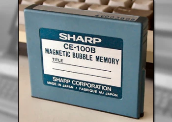 Những định dạng lưu trữ dữ liệu lạ ảnh 5