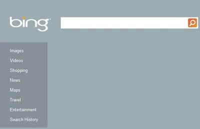 Những thủ thuật tìm kiếm với Bing có thể bạn chưa biết ảnh 1