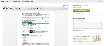 Xem và tải file đính kèm về máy