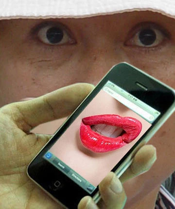 Bị đơn không cung cấp “mẫu”giọng nói, khó xử ảnh 1