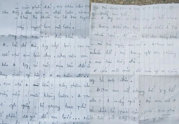 Bà Liễu có quan hệ bất thường với ông Tâm? ảnh 1