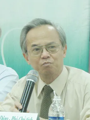 Dư địa chí Việt Nam: Tổng tập nửa vời ảnh 3