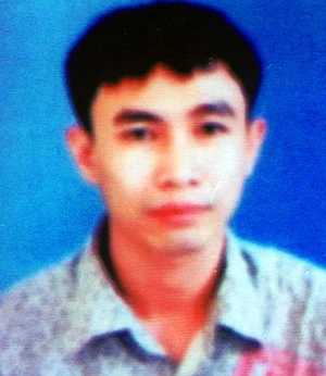 Truy tìm đàn anh của Thái “côn” - kẻ nổ súng ở vũ trường 030 - X Club ảnh 1