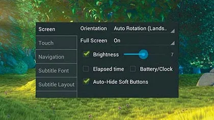 Ứng dụng để xem video tốt hơn trên Android ảnh 6 Ứng dụng để xem video tốt hơn trên Android ảnh 6