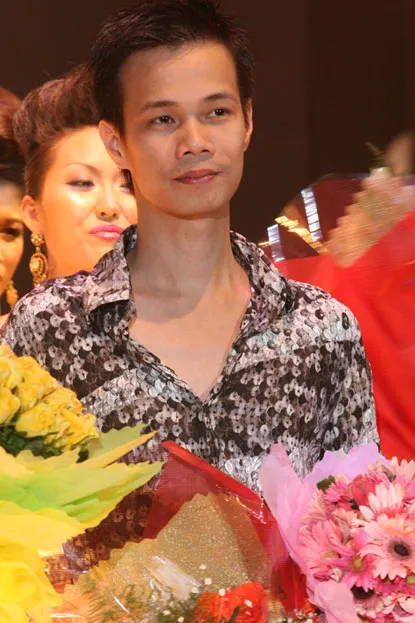 NTK Hoàng Hải sẽ kiện vụ “Tăng Thanh Hà mặc hàng nhái” ảnh 3