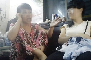 Muôn mặt điều trị vô sinh: Kỳ 1: Nhộn nhịp “chợ mua bán con” ảnh 1