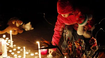 Vụ xả súng ở Mỹ: nhiều câu hỏi chưa có lời đáp ảnh 3 Vụ xả súng ở Mỹ: nhiều câu hỏi chưa có lời đáp ảnh 3