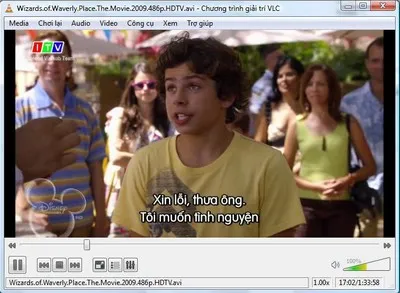 5 phần mềm phát video không cần cài thêm codec ảnh 1 5 phần mềm phát video không cần cài thêm codec ảnh 1