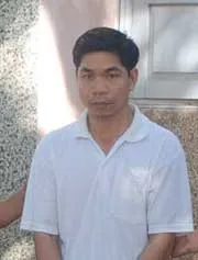 Giả danh cán bộ TAND tối cao lừa đảo ảnh 1 Giả danh cán bộ TAND tối cao lừa đảo ảnh 1