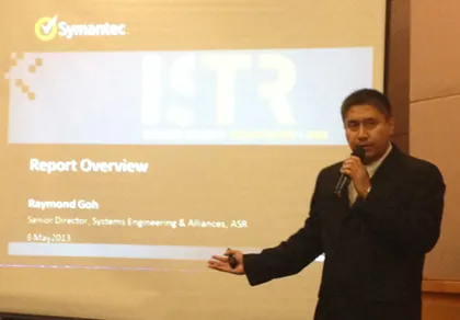 Android là lựa chọn số 1 của tin tặc dù ít lỗ hổng hơn iOS ảnh 1 Android là lựa chọn số 1 của tin tặc dù ít lỗ hổng hơn iOS ảnh 1