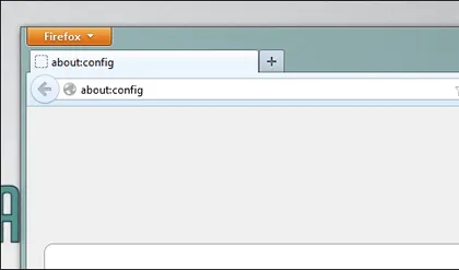 Cách bật trình đọc PDF trên Firefox ảnh 4 Cách bật trình đọc PDF trên Firefox ảnh 4