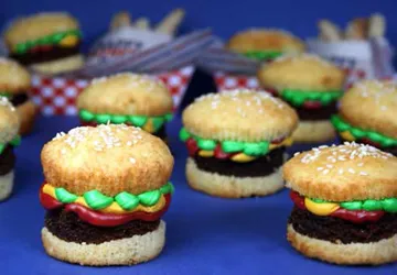 Lịch sử thú vị về ngày Cá tháng Tư ảnh 1 Lịch sử thú vị về ngày Cá tháng Tư ảnh 1