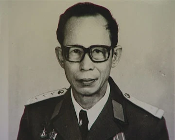 Cảm thấy mắc nợ với đồng đội ảnh 2