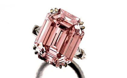 Chiếc vương miện đắt nhất thế giới ảnh 2 Chiếc vương miện đắt nhất thế giới ảnh 2