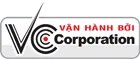 Vccorp.vn - Công ty cổ phần truyền thông Việt Nam
