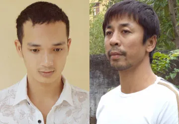 Nghệ An: Triệt phá băng Linh “cọt” ảnh 1 Nghệ An: Triệt phá băng Linh “cọt” ảnh 1