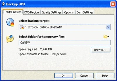 9 phần mềm miễn phí nên có trên máy tính ảnh 7