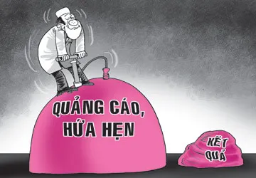 Nâng sửa ngực bị rớt... núm vú ảnh 1