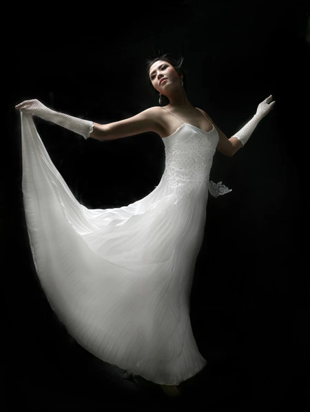 Hoa hậu biển Nguyễn Thị Loan khoe vẻ đẹp quyến rũ ảnh 3