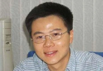 "Ngô Bảo Châu là người hùng mới của Việt Nam" ảnh 1